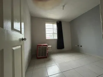 Casa en venta en Valle de Lincoln, García, Nuevo León