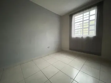 Casa en venta en Valle de Lincoln, García, Nuevo León