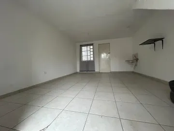 Casa en venta en Valle de Lincoln, García, Nuevo León