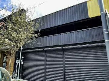 Local en renta en Tecnologico, Monterrey, Nuevo León