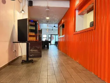 Local en renta en Tecnologico, Monterrey, Nuevo León