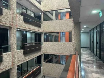 Oficina en venta en Los Doctores, Monterrey, Nuevo León