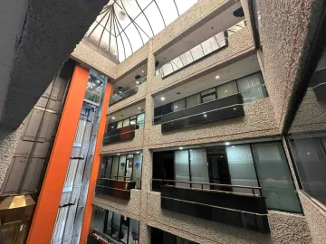Oficina en venta en Los Doctores, Monterrey, Nuevo León