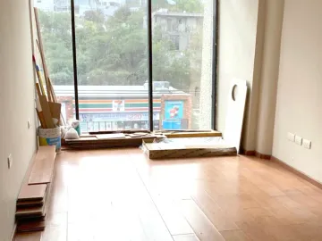 Oficina en venta en Los Doctores, Monterrey, Nuevo León