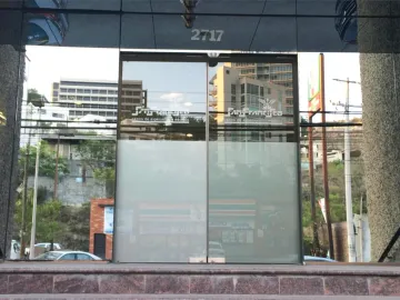 Oficina en venta en Los Doctores, Monterrey, Nuevo León