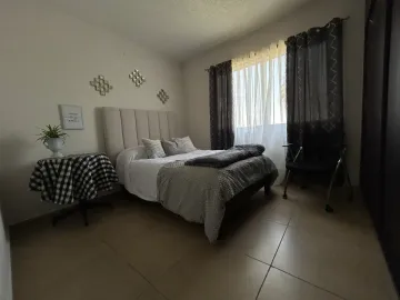 Departamento en renta en Crystal Lagoons, Apodaca, Nuevo León