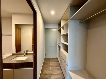 Departamento en renta en Estanza, Monterrey, Nuevo León