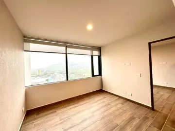 Departamento en renta en Estanza, Monterrey, Nuevo León