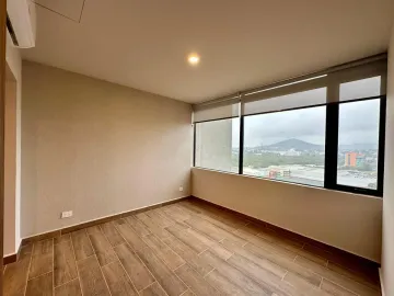 Departamento en renta en Estanza, Monterrey, Nuevo León
