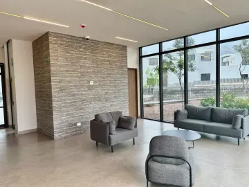 Departamento en renta en Estanza, Monterrey, Nuevo León