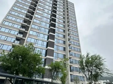 Departamento en renta en Estanza, Monterrey, Nuevo León