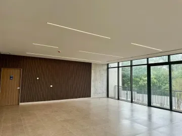Departamento en renta en Estanza, Monterrey, Nuevo León