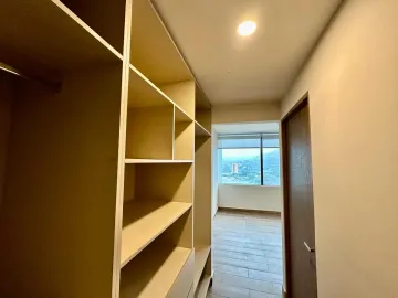 Departamento en renta en Estanza, Monterrey, Nuevo León