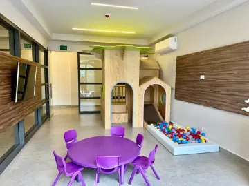 Departamento en renta en Estanza, Monterrey, Nuevo León