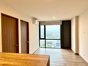 Departamento en renta en Estanza, Monterrey, Nuevo León