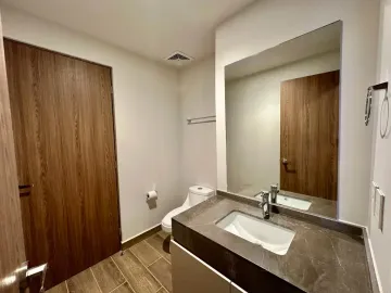 Departamento en renta en Estanza, Monterrey, Nuevo León