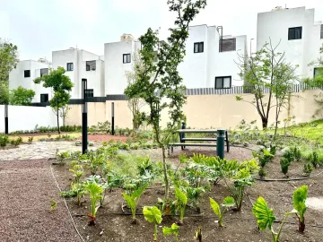 Departamento en renta en Estanza, Monterrey, Nuevo León