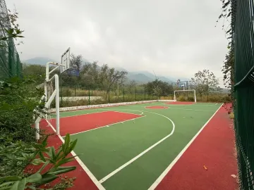 Terreno en venta en Cumbres Elite Premier, García, Nuevo León