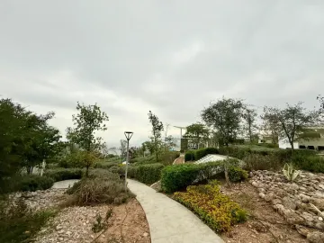 Terreno en venta en Cumbres Elite Premier, García, Nuevo León