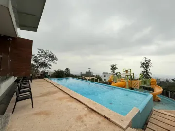 Terreno en venta en Cumbres Elite Premier, García, Nuevo León