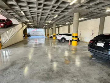Oficina en renta en Roma, Monterrey, Nuevo León
