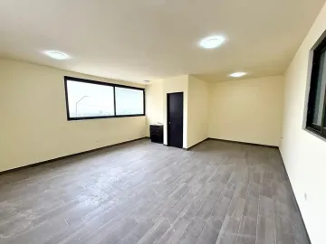 Bodega en venta en Parque 100, Santa Catarina, Nuevo León