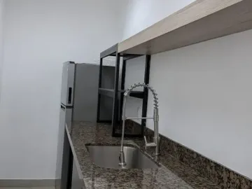 Departamento en venta en Monterrey Centro, Monterrey, Nuevo León