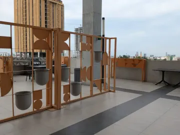 Departamento en venta en Monterrey Centro, Monterrey, Nuevo León