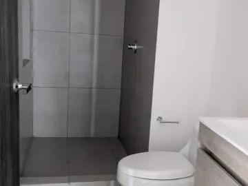 Departamento en venta en Monterrey Centro, Monterrey, Nuevo León
