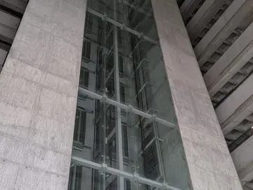 Departamento en venta en Monterrey Centro, Monterrey, Nuevo León