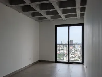 Departamento en venta en Monterrey Centro, Monterrey, Nuevo León