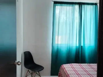 Casa en renta en Paseo de los Nogales Santa Rosa, Apodaca, Nuevo León