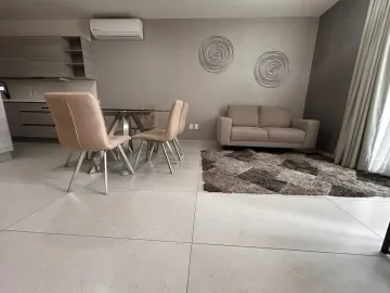 Departamento en renta en Vista Hermosa, Monterrey, Nuevo León