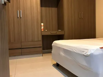 Departamento en renta en Vista Hermosa, Monterrey, Nuevo León
