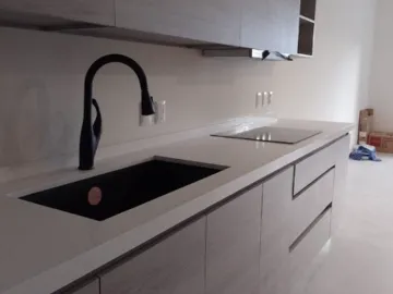 Departamento en renta en Vista Hermosa, Monterrey, Nuevo León