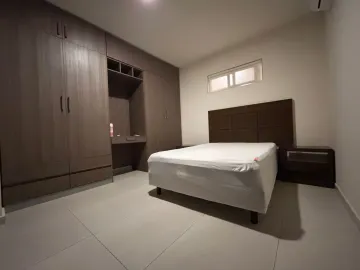 Departamento en renta en Vista Hermosa, Monterrey, Nuevo León