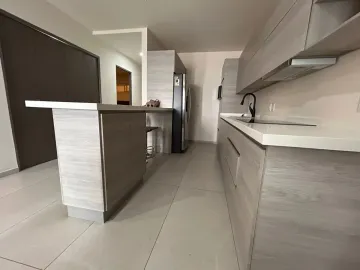 Departamento en renta en Vista Hermosa, Monterrey, Nuevo León