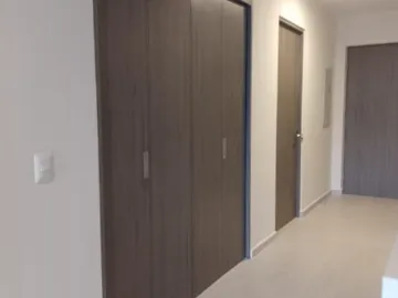 Departamento en renta en Vista Hermosa, Monterrey, Nuevo León