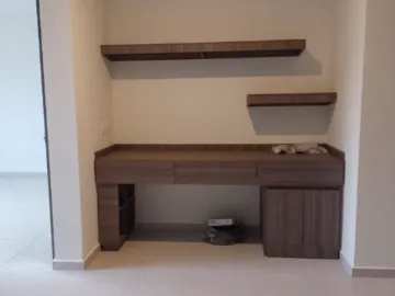 Departamento en renta en Vista Hermosa, Monterrey, Nuevo León