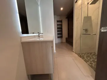 Departamento en renta en Vista Hermosa, Monterrey, Nuevo León