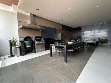 Departamento en renta en Vista Hermosa, Monterrey, Nuevo León