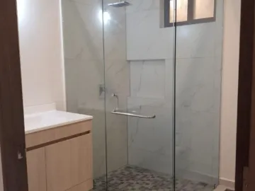 Departamento en renta en Vista Hermosa, Monterrey, Nuevo León
