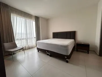 Departamento en renta en Vista Hermosa, Monterrey, Nuevo León