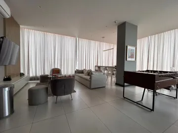 Departamento en renta en Vista Hermosa, Monterrey, Nuevo León