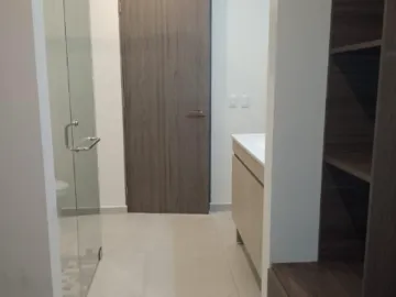 Departamento en renta en Vista Hermosa, Monterrey, Nuevo León