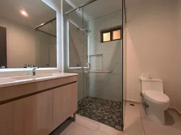 Departamento en renta en Vista Hermosa, Monterrey, Nuevo León