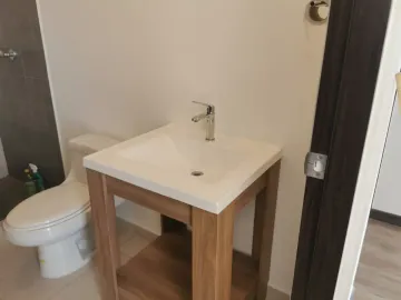 Departamento en renta en Monterrey Centro, Monterrey, Nuevo León