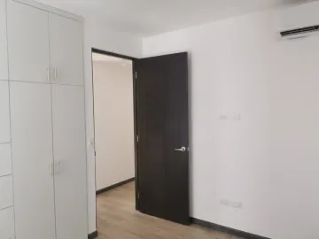 Departamento en renta en Monterrey Centro, Monterrey, Nuevo León