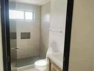 Departamento en renta en Monterrey Centro, Monterrey, Nuevo León