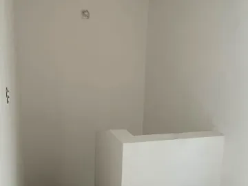 Casa en renta en Mision de San Miguel, Apodaca, Nuevo León